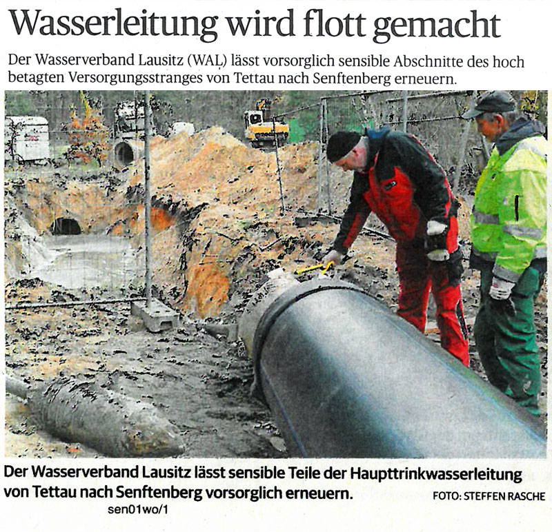 700er Polyethylen-Kunststoffleitung.jpg