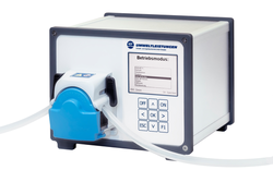 Dosierschlauchpumpe SP2