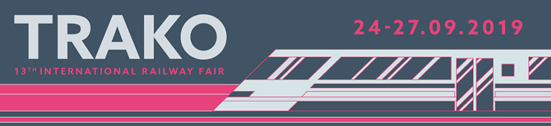 trako2019_header_endc7167e74fd22324c7187dedff205ef5.jpg