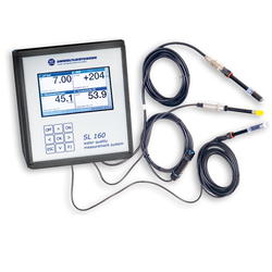 SENSOlab SL 160