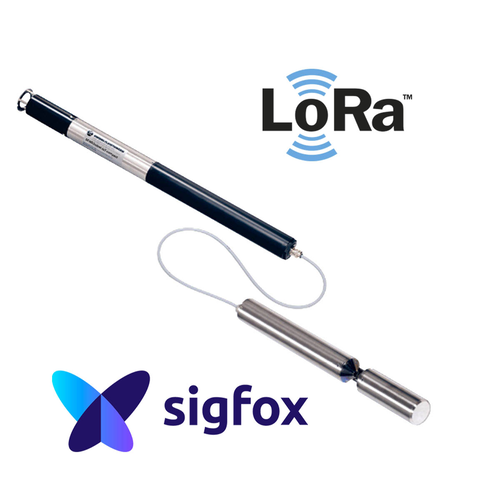 SENSOnitrat-IoT-compact