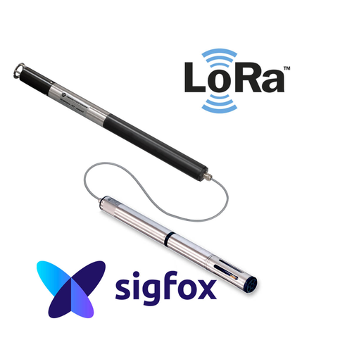 SENSOdive-IoT-compact