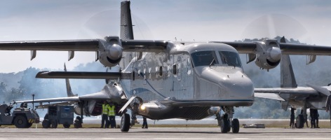 1.4.0_Dornier228_Support_4 (1).jpg