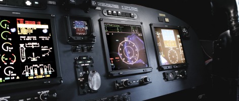 1.4_Dornier228_Upgrade_key (1).jpg