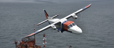 1.2_Dornier228_Multirole_key_2 (1).jpg