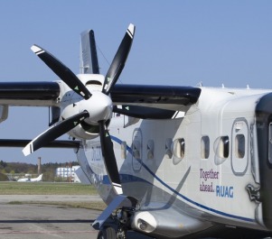 5-blades Propeller.jpg