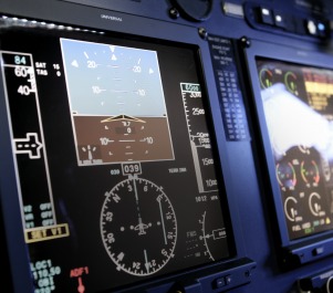 Headerbilder Web_Newsletter Dornier 228_Issue 4_2.jpg