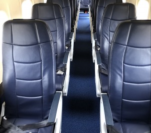 Commute Seating Solution.jpg