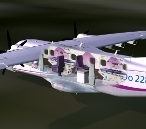 Medical Evacuation.png