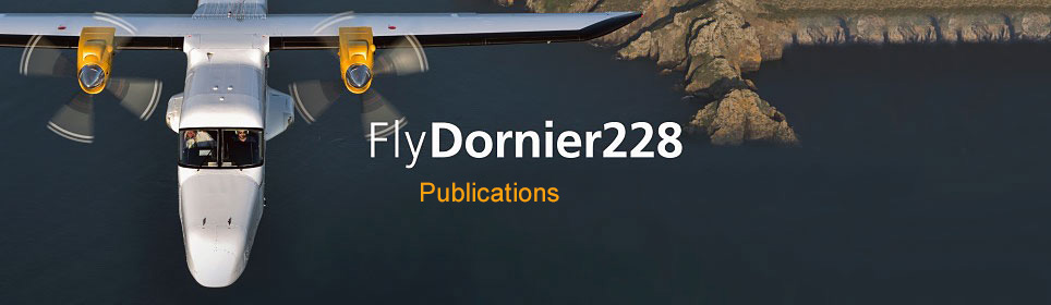 FlyDornier_Publications.jpg