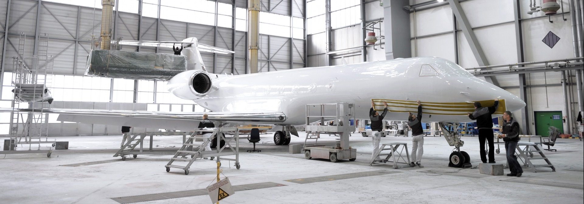 1.4.1.0_Business_Painting_consultancy_2 (Kopie).jpg