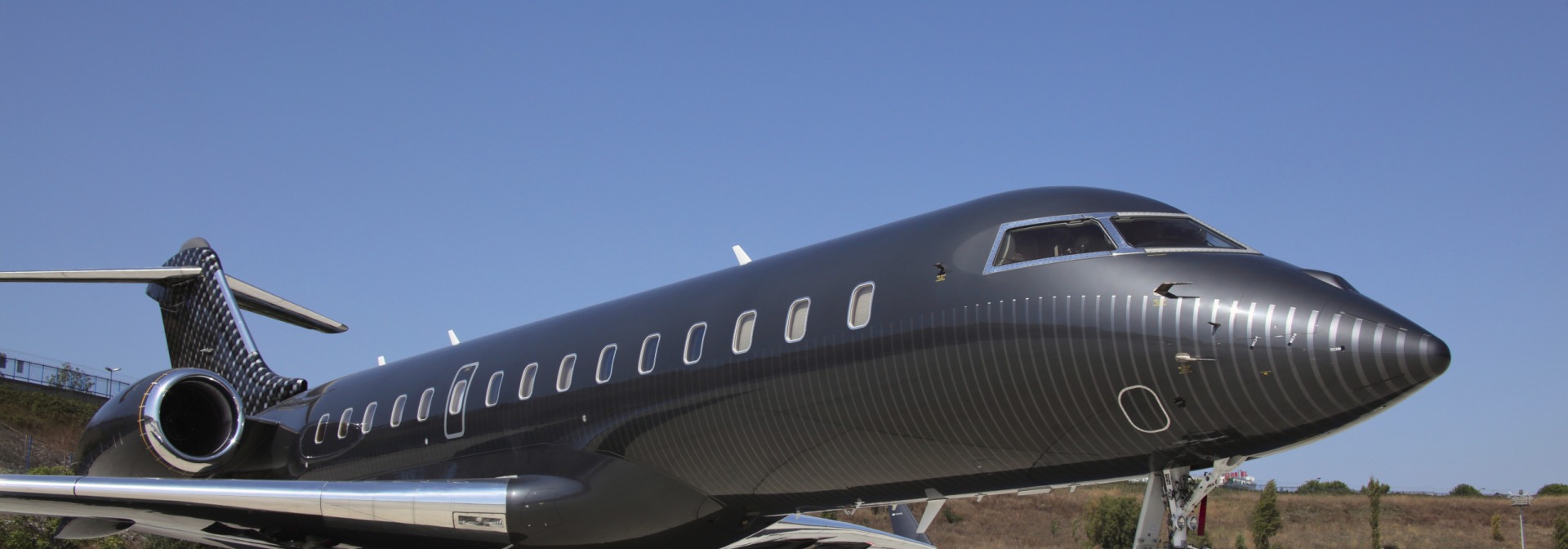 IMG_3260 bis_ret_High res_13865_0.jpg