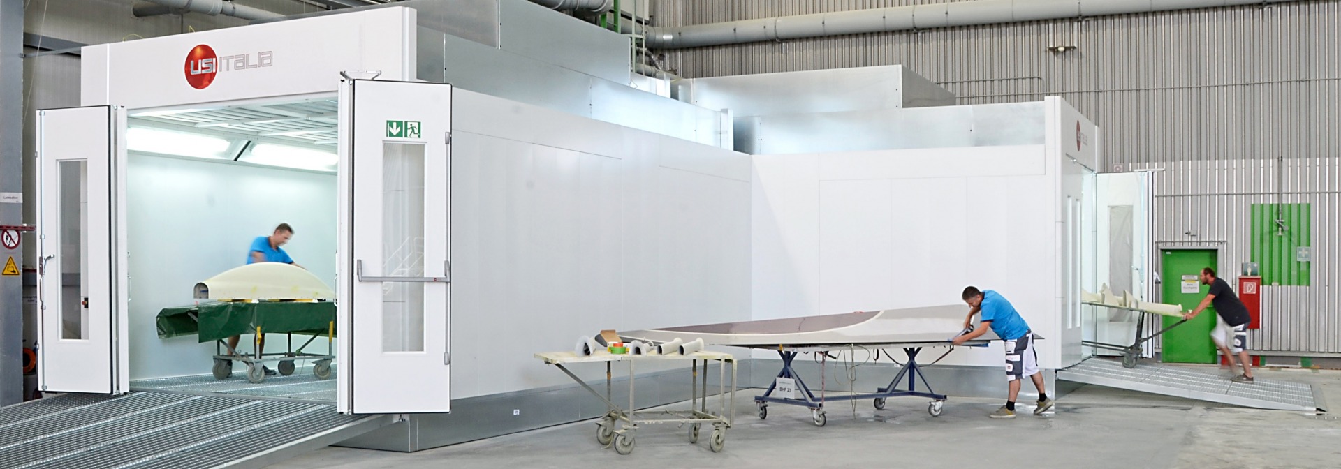 Paint Shop Box_ June 2020.jpg