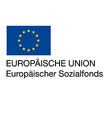 EU_Sozialfonds_web.jpg