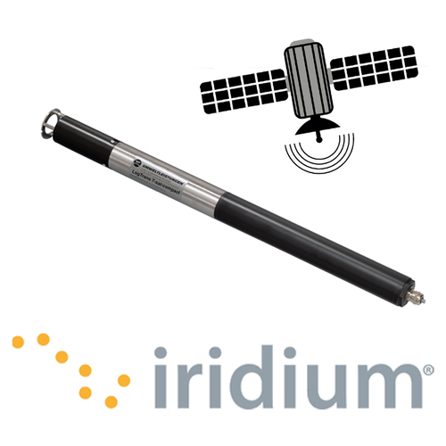 LogTrans 7-sat-compact Datenlogger