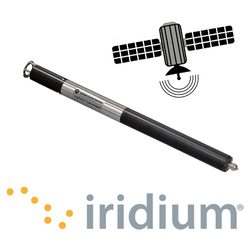 2419 LT 7 sat compact.jpg