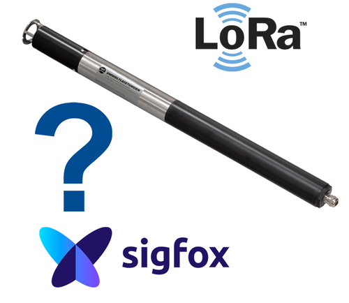 Weitere Anwendungsgebiete möglich