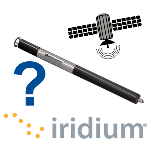 Weitere Anwendungsgebiete möglich