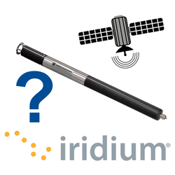 Weitere Anwendungsgebiete möglich