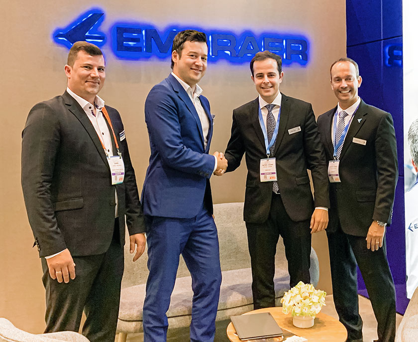 ATS-Embraer3_web.jpg