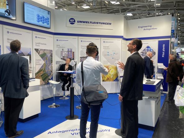 Vorschau-IFAT 2022_ib.jpg