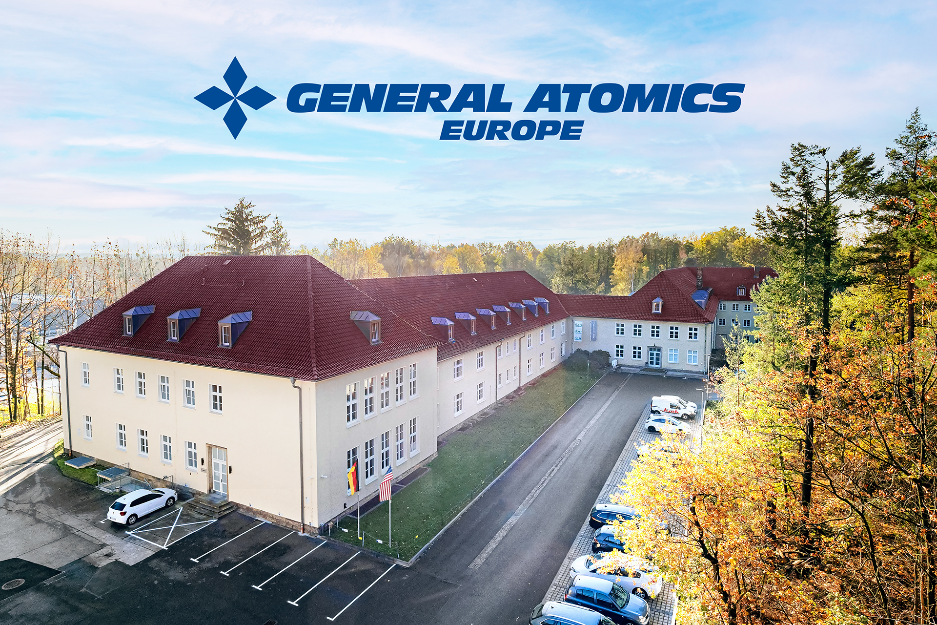 30_Jahre_General_Atomics_Europe_Logo.png