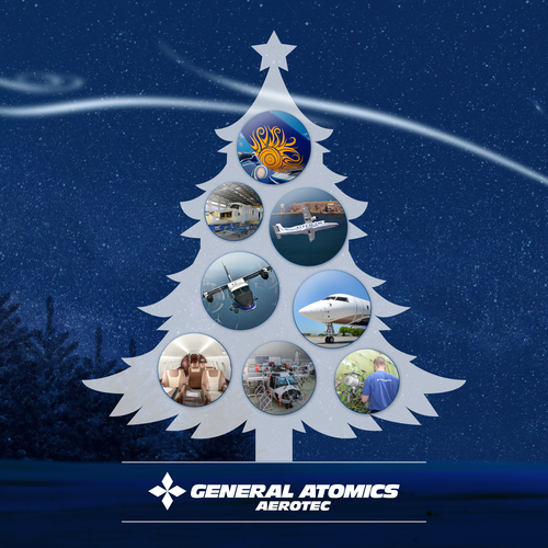 ATS_Weihnachten_2022.png