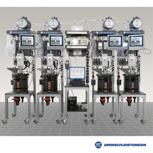 UIT_Umweltleistungen_Bioreactors.jpg