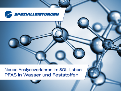 SGL_PFAS-Analyse_fÃ¼r_Web.png