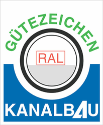 Kanalbau.jpg