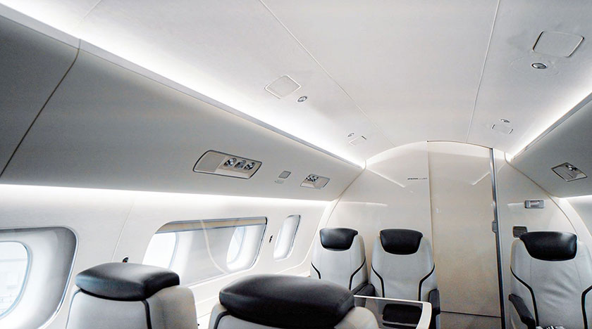 Business-Jet-1_web.jpg