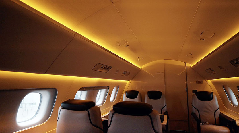 Business-Jet-4_web.jpg