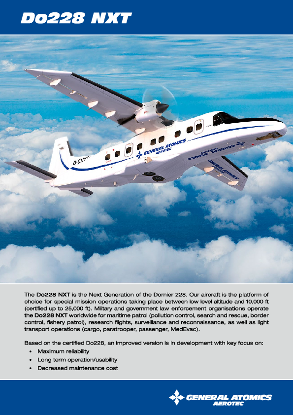 Datasheet_Do228NXT_WEB.pdf