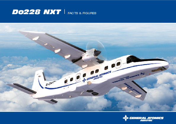 Do228NXT_Facts&Figures.pdf