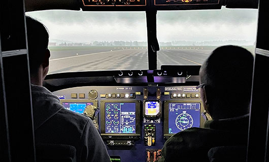 ATS_Do228_Simulator_3_web.jpg