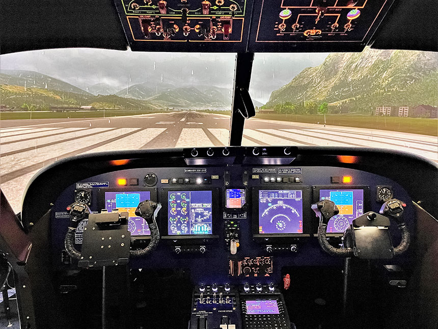 ATS_Do228_Simulator_1_web.jpg