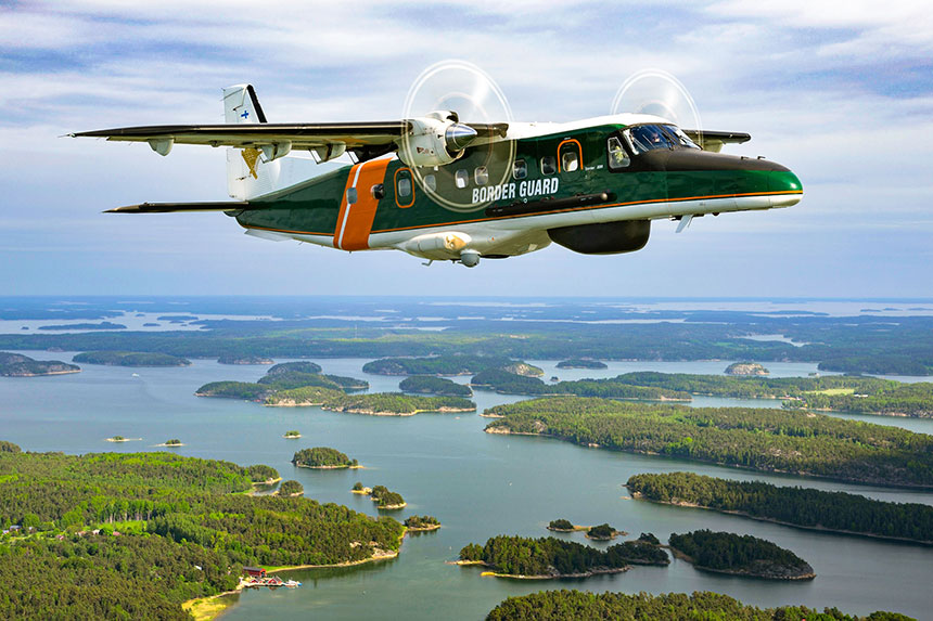 ATS_Do-228_Finnish_Border_Guard_01_web.jpg