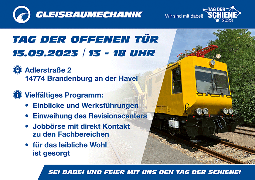 GBM_Tag_der_Schiene-2023_web.gif