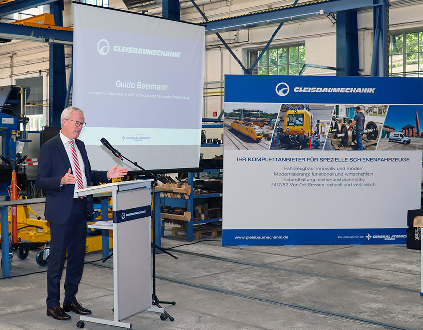 GBM_Tag_der_Schiene_2web.jpg