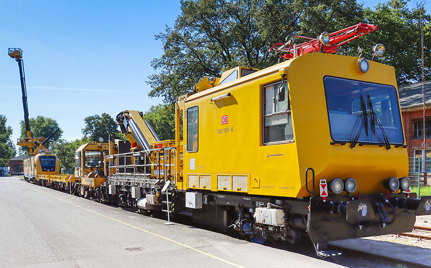 GBM_Tag_der_Schiene_5web.jpg